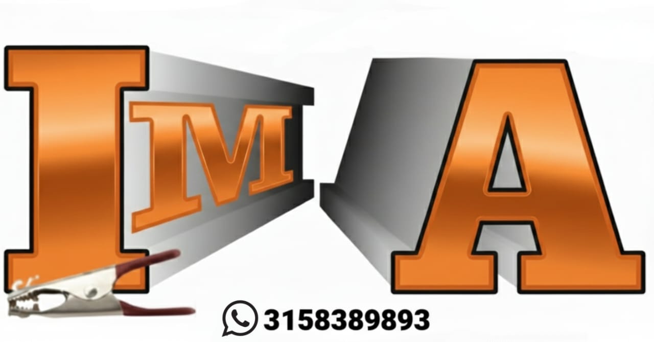 Profile image example