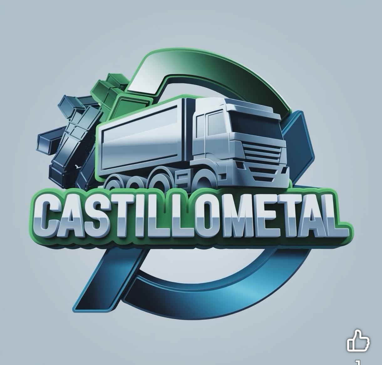 Profile image example