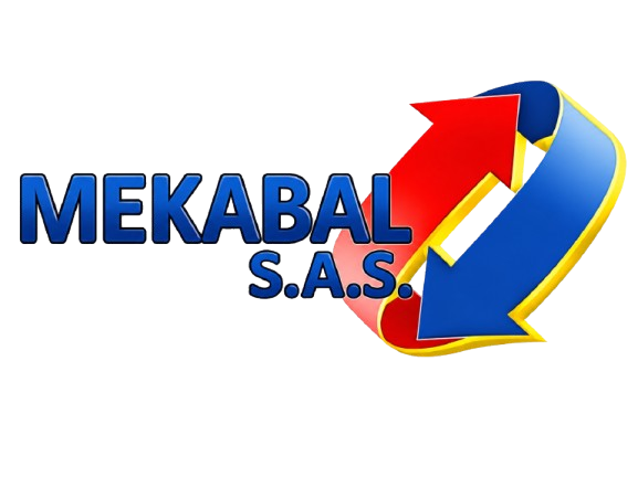 Profile image example