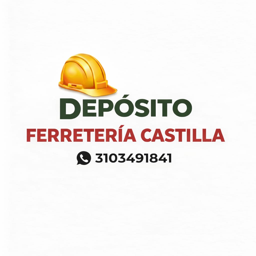 Profile image example