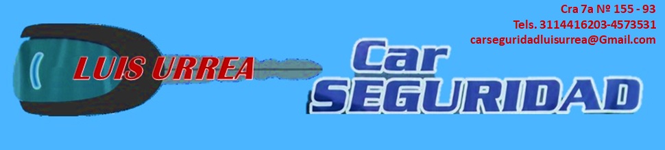 Profile image example