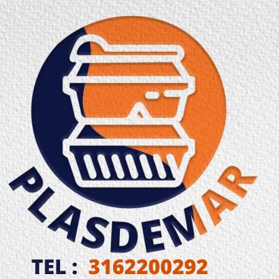 Profile image example