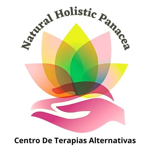 Profile image example