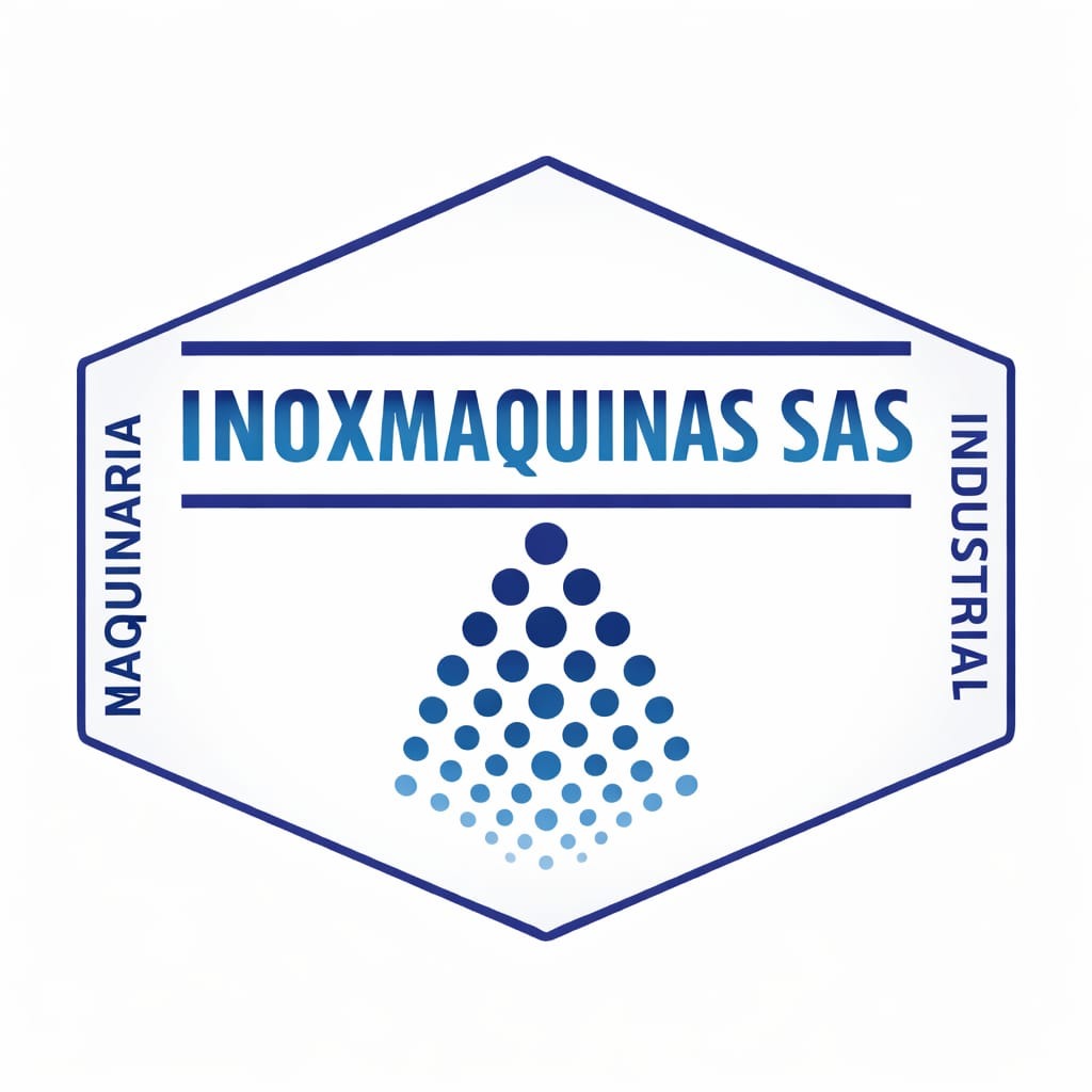 Profile image example