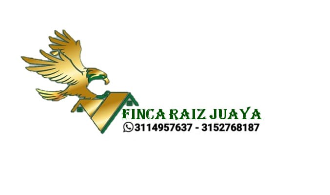 Profile image example