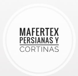 Profile image example