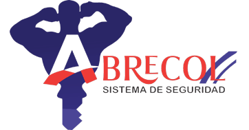 Profile image example