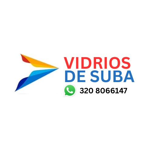 Profile image example