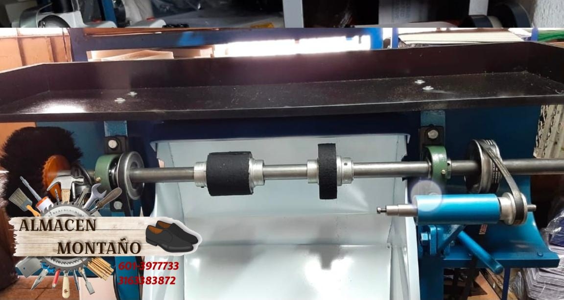 Profile image example