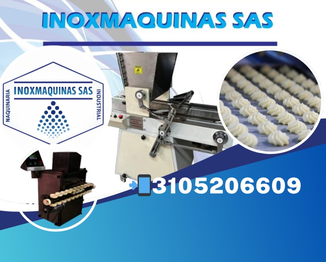 Profile image example