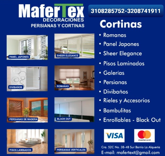 Profile image example
